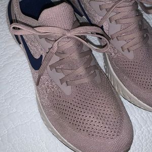 Nike Epic React Running Shoes